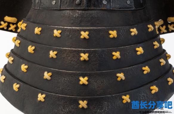酋长游戏吧