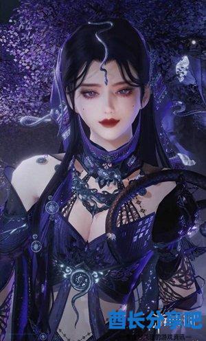 酋长游戏吧6