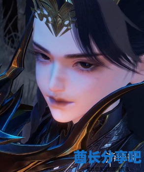 酋长游戏吧3