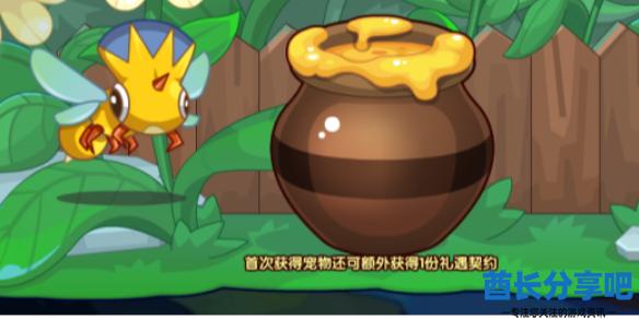 酋长游戏吧1