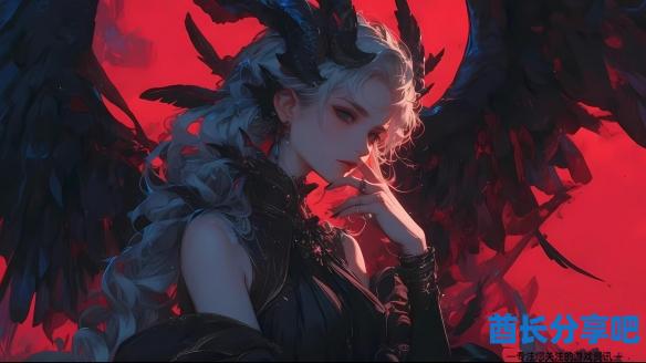 酋长游戏吧9