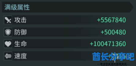 酋长游戏吧6