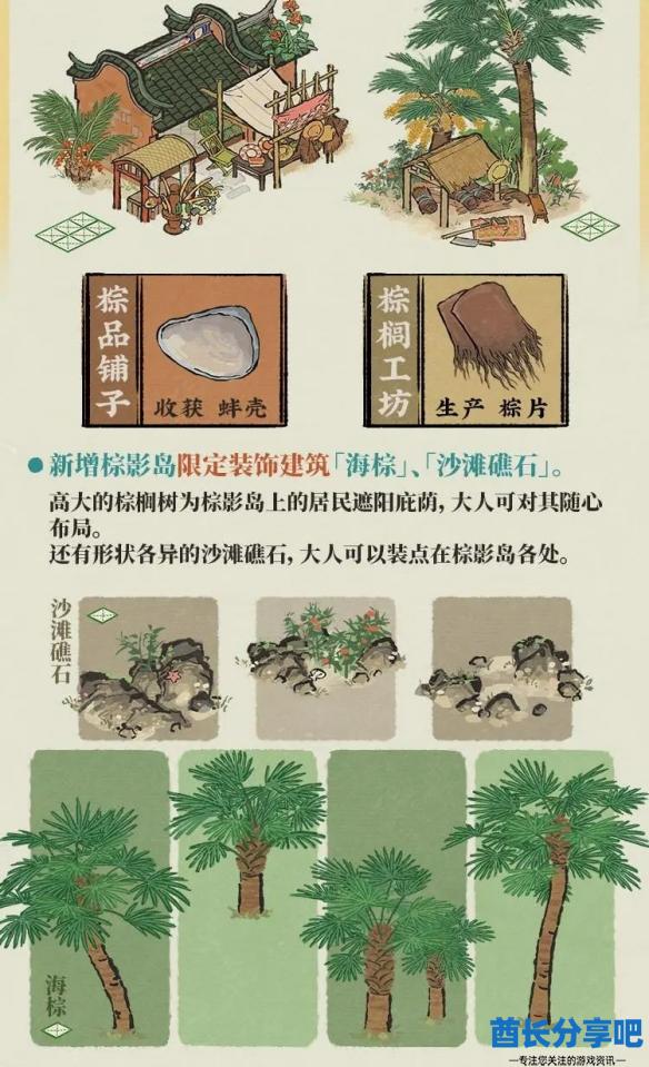 酋长游戏吧3