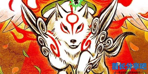 酋长游戏吧21