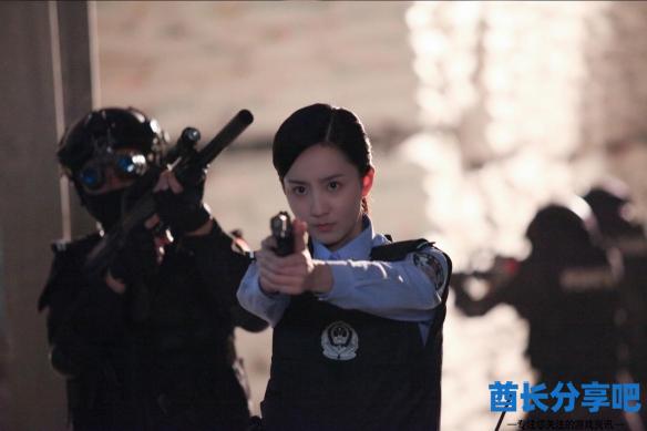酋长游戏吧9