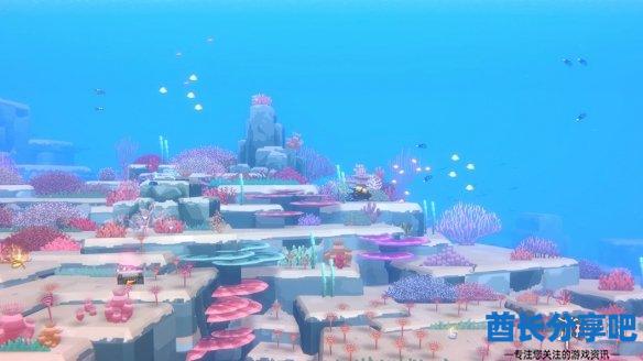 酋长游戏吧39