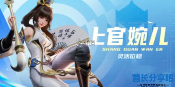 酋长游戏吧1