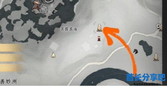 酋长游戏吧2