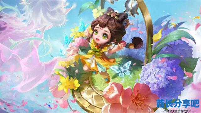 王者荣耀蔡文姬新皮肤夏日便利店怎么样 蔡文姬夏日便利店皮肤介绍