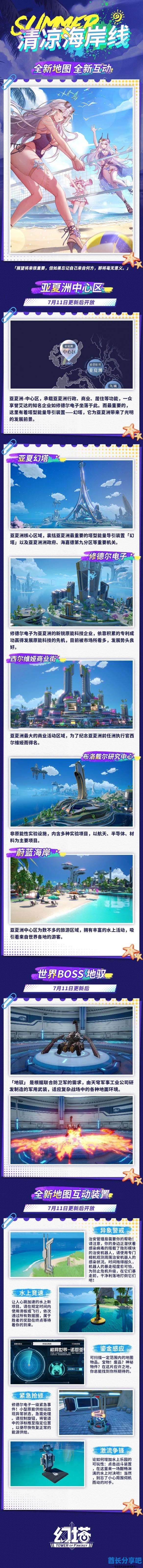酋长游戏吧3