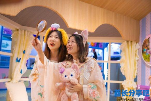 酋长游戏吧5