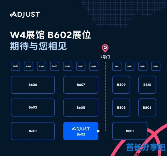 酋长游戏吧3