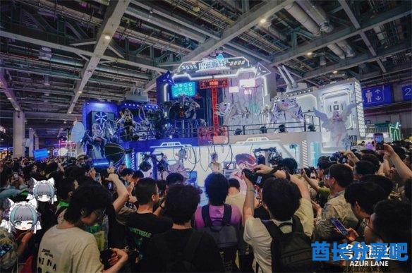 酋长游戏吧3