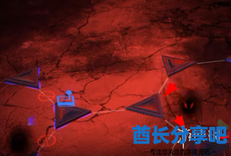 酋长游戏吧3