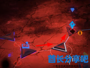 酋长游戏吧8