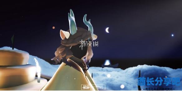 酋长游戏吧1