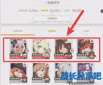 酋长游戏吧3