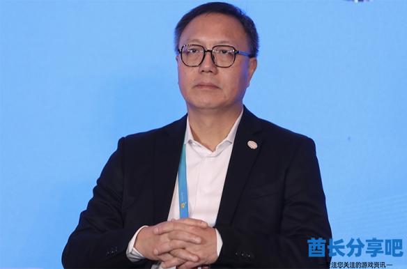 酋长游戏吧2