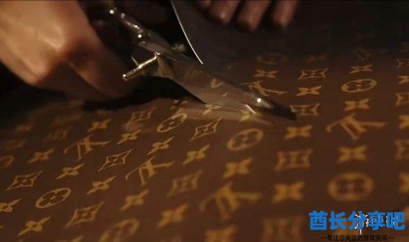 酋长游戏吧8