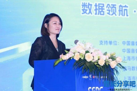 酋长游戏吧4