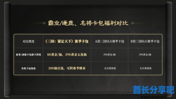 酋长游戏吧17