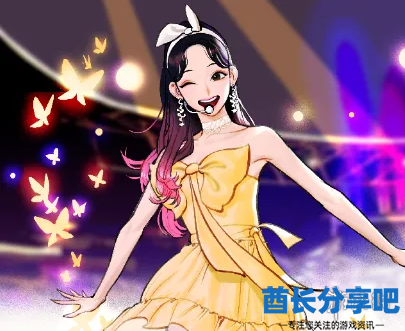 酋长游戏吧2