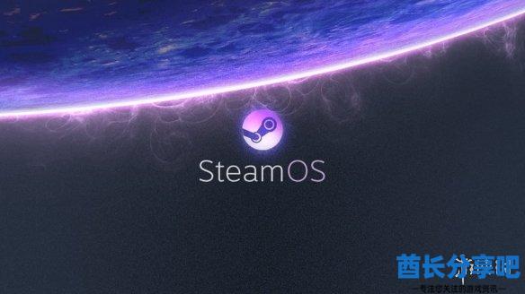 酋长游戏吧2