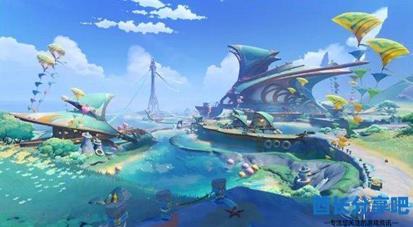 酋长游戏吧13