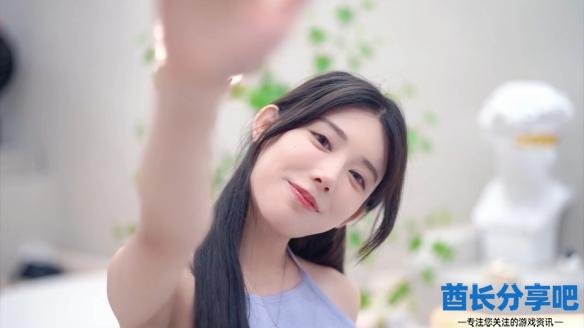 酋长游戏吧3