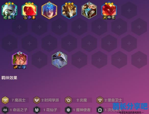 酋长游戏吧6