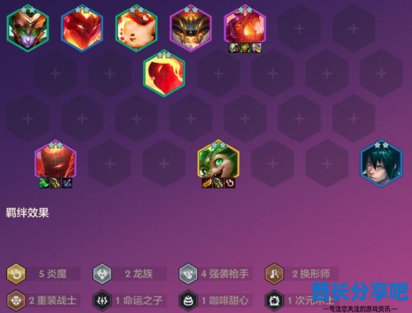 酋长游戏吧1