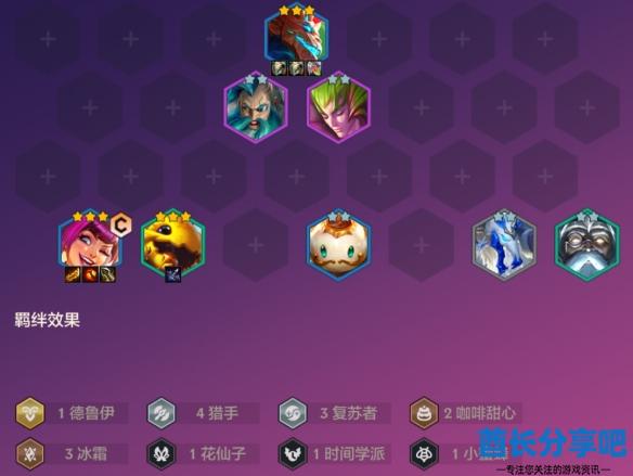 酋长游戏吧5
