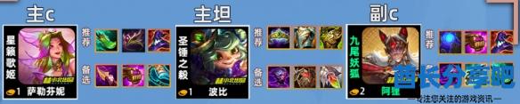 酋长游戏吧4