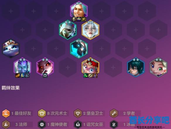 酋长游戏吧3