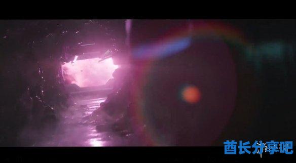 酋长游戏吧2
