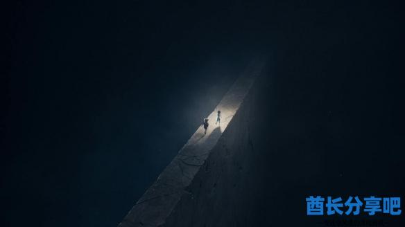 酋长游戏吧2