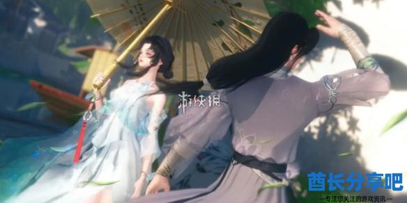 酋长游戏吧1