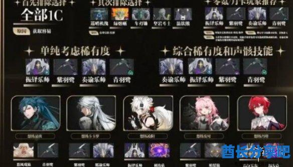 酋长游戏吧2