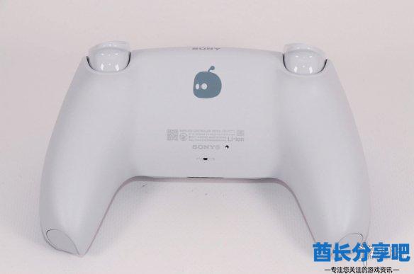 酋长游戏吧4