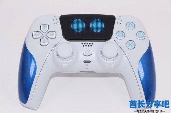 酋长游戏吧2