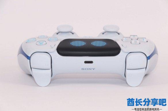 酋长游戏吧3