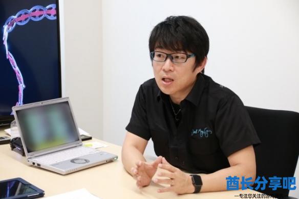 酋长游戏吧