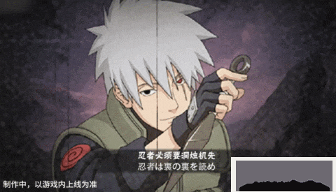 酋长游戏吧1