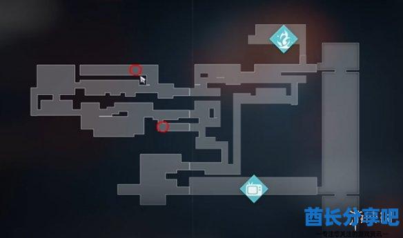 酋长游戏吧3