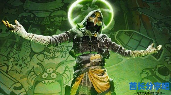 酋长游戏吧2