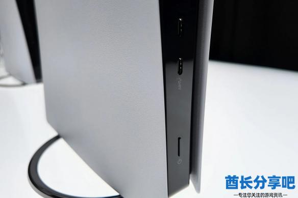 酋长游戏吧2