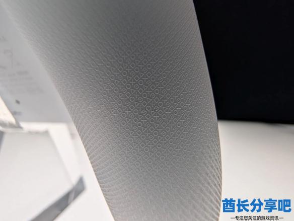 酋长游戏吧6