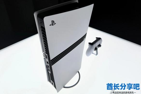 酋长游戏吧4