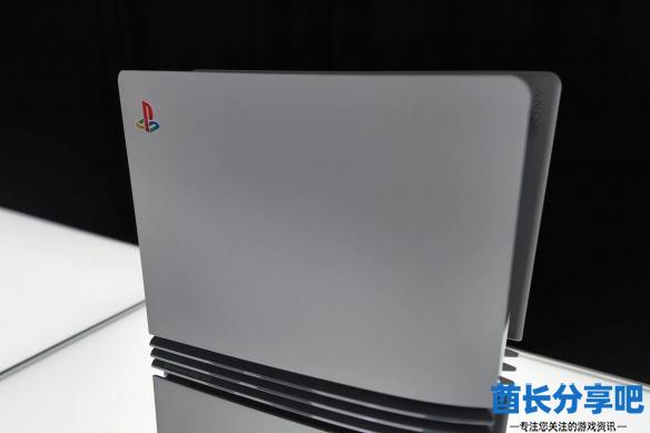 酋长游戏吧8