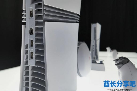 酋长游戏吧7